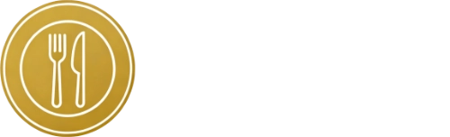 Eat Out Costa Blanca Logo