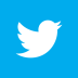 eo-twitter-logo